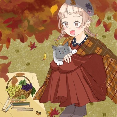 ひまわりさんのプロフィール画像