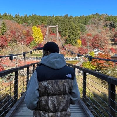 hrsy_snkr's profile picture. スニーカー/ゴルフ/釣りの趣味アカ 気軽にフォローお願いします！ #nike #newbalance #converse