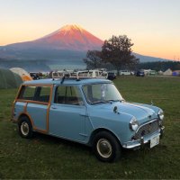 TNJ (@tsunji33) 's Twitter Profile