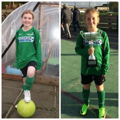 aspinall_kathy's profile picture. 