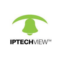 IPTECHVIEW (@iptechview) Twitter profile photo