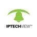 IPTECHVIEW (@iptechview) Twitter profile photo IPTECHVIEW (@iptechview) Twitter profile photo