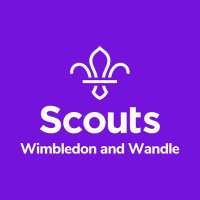 Wimbledon and Wandle Scouts (@wawscouts) 's Twitter Profile