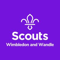 Wimbledon and Wandle Scouts(@WaWScouts) 's Twitter Profileg