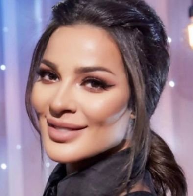 mone28330384's profile picture. 