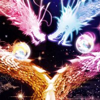 HIRO (@hiro____0502) 's Twitter Profile