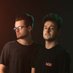 The Farside (@wearethefarside) Twitter profile photo The Farside (@wearethefarside) Twitter profile photo
