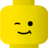 MisterOgel's profile image