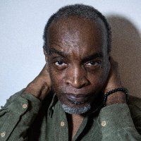 Ray Shell (@rayshell) 's Twitter Profile