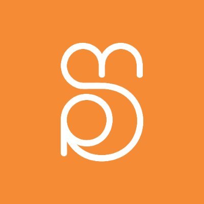 MajorStreetPub's profile picture. Independent Australian business, leadership, personal development and personal finance book publisher.