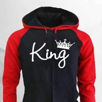 LevelsMan25's profile picture. very cool and hardworking young man 😎