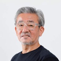ストロボセミナー【やまだしんじって?】【プロカメラマン 山田愼二公式】 (@yamadashinjitte) 's Twitter Profile Photo ストロボセミナー【やまだしんじって?】【プロカメラマン 山田愼二公式】 (@yamadashinjitte) 's Twitter Profile Photo