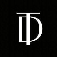 Think Differently (@extrapolatemate) 's Twitter Profile Photo Think Differently (@extrapolatemate) 's Twitter Profile Photo