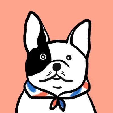 KlayBulldogさんのプロフィール画像