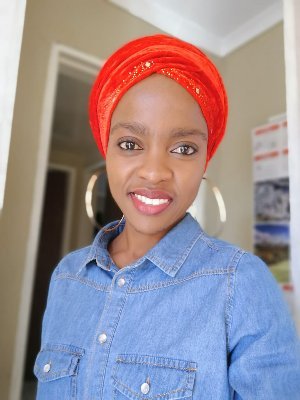 TV Reporter/Radio Presenter.
Voice Over Artist- Setswana/English Translator.
Laundry and Home Cleaning Service- Fiffy.sbk@gmail.com/0649383942