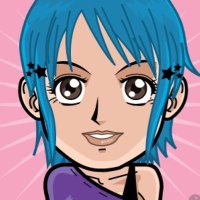 Pam McDowall (@pammcdowall) 's Twitter Profile