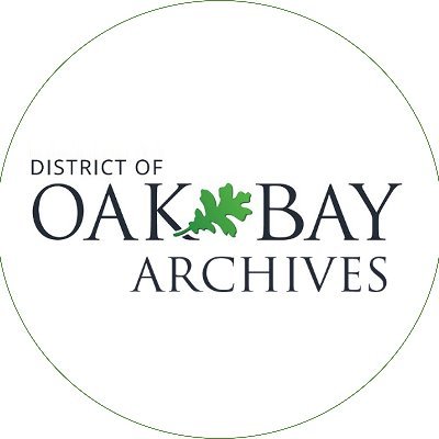 OakBayArchives Profile Picture