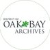 Oak Bay Archives (@oakbayarchives) Twitter profile photo Oak Bay Archives (@oakbayarchives) Twitter profile photo