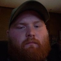 Matt Sibbitt (@mattsibbitt) 's Twitter Profile