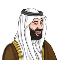 عابد (@pimk4xzqadrxyzc) Twitter profile photo