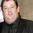 Profile Picture of Johnny Vegas (@@JohnnyVegas_) on Twitter
