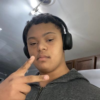 b_myilk's profile picture. I’m