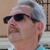 Armando Collada Pruneda 🇦🇷🇪🇸 (@armando_collada) Twitter profile photo Armando Collada Pruneda 🇦🇷🇪🇸 (@armando_collada) Twitter profile photo