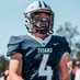 Ian Barr (@ian_barr4) Twitter profile photo Ian Barr (@ian_barr4) Twitter profile photo
