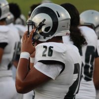 Joe Gaines (@joegaines_) 's Twitter Profile