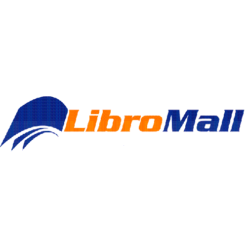 Librería, Papelería y Centro de Copiado con la mejor atención!
