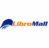 Libromall's profile image