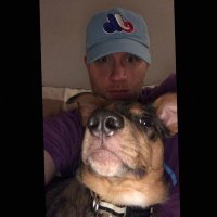 Tyler Conway (@jtylerconway) 's Twitter Profile