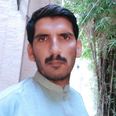 MArshidJatt13's profile picture. Pakistan zindabad 🇵🇰😍💪