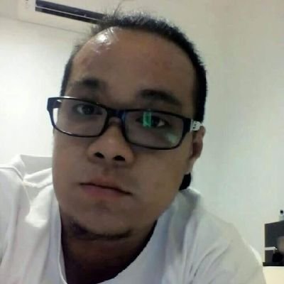 KokhwaTan1's profile picture. Nothing special