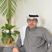عبدالوهاب أحمد غنيمان (@abdulwahabal2) 's Twitter Profile