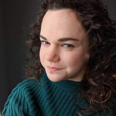 victoriagraupp's profile picture. mom, mt-bc. roman cat'lic because this ho is barely hanging on. sports suffering keeps me on this bad website. she/her.