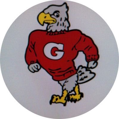 Official Twitter Account of the Geneva High School Wrestling Program
