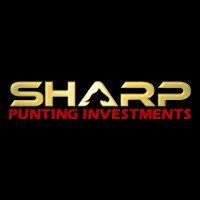 Sharp Punting Investments (@sharppunting) 's Twitter Profile