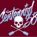 Centennial 38 (@c38sg) Twitter profile photo Centennial 38 (@c38sg) Twitter profile photo