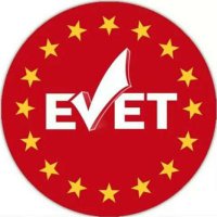 Ziya Türk 🇹🇷(@ziyaturk) 's Twitter Profile Photo