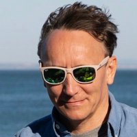 Zdenek Vrozina (@zdenekvrozina) 's Twitter Profile