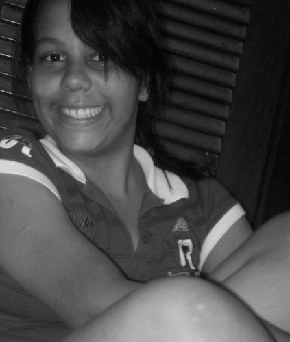 Spooort Club Reciife sz'
