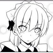 おっとっとさんのプロフィール画像