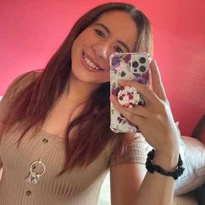 xepolanco's profile picture. age is foolish and forgetful when it underestimates youth