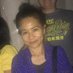 Susan Nguyen (@susanng63608876) Twitter profile photo Susan Nguyen (@susanng63608876) Twitter profile photo
