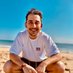 Moises Coronado (@moi_coronado7) Twitter profile photo Moises Coronado (@moi_coronado7) Twitter profile photo
