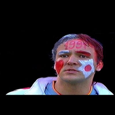RedStar43612950's profile picture. Nandjcjjxjjx