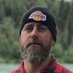 Chad Nelson (@chadnelson808) Twitter profile photo Chad Nelson (@chadnelson808) Twitter profile photo