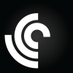 Departures Capital (@departurescptl) Twitter profile photo Departures Capital (@departurescptl) Twitter profile photo