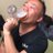 ささぴ~のTwitterプロフィール画像